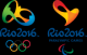 Olympics logo Rio 2016.jpg